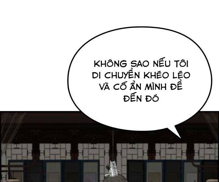 Trang 69