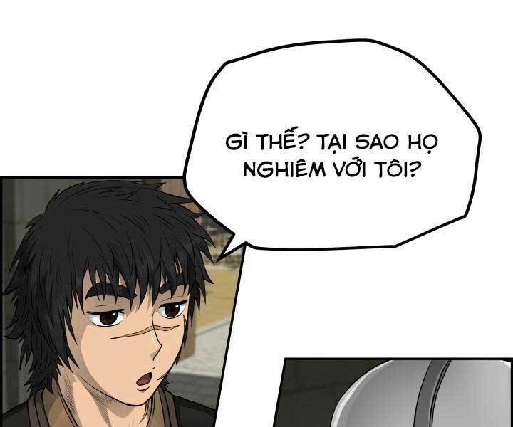Trang 81