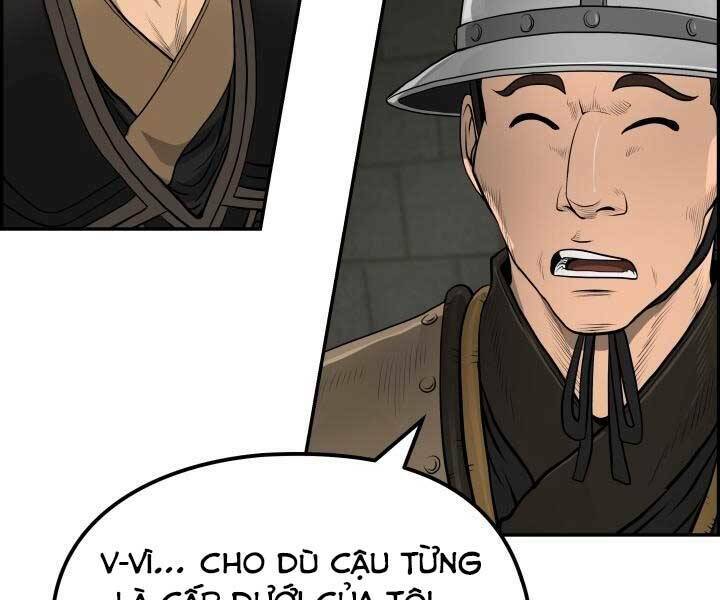 Trang 82