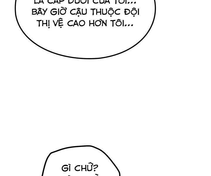 Trang 83