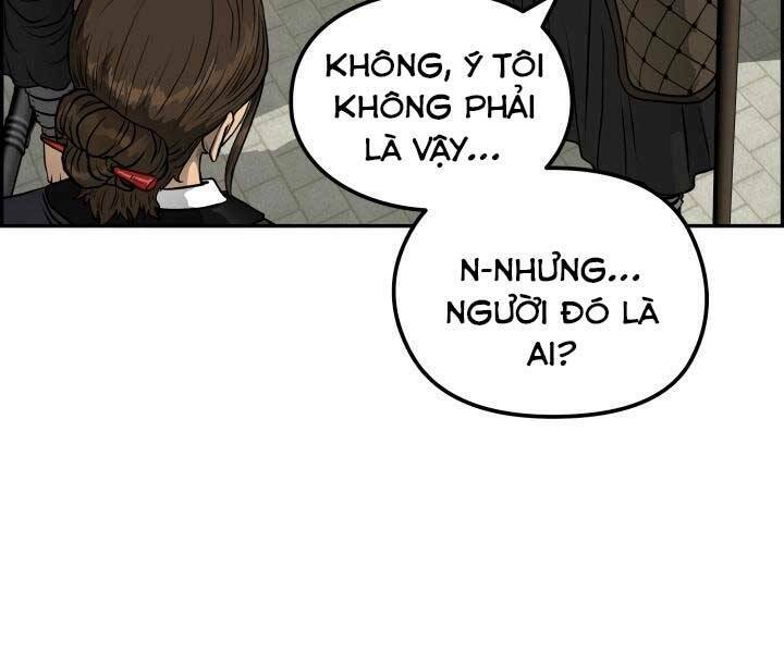 Trang 85