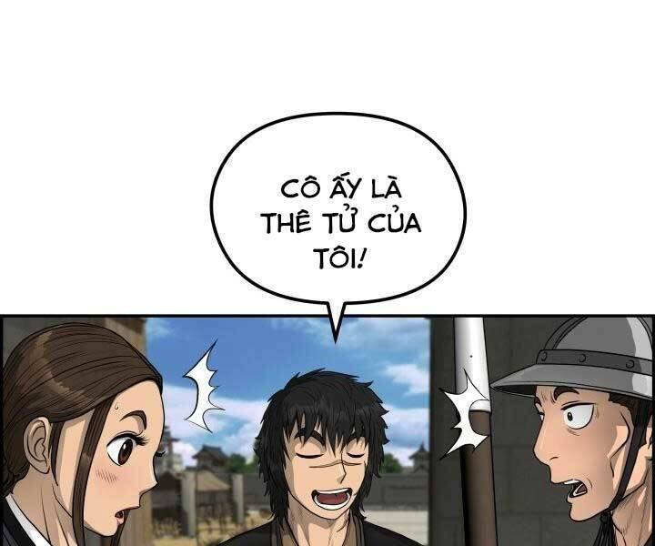 Trang 86