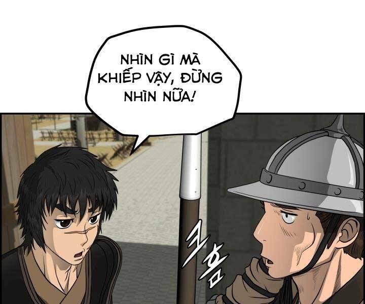 Trang 91