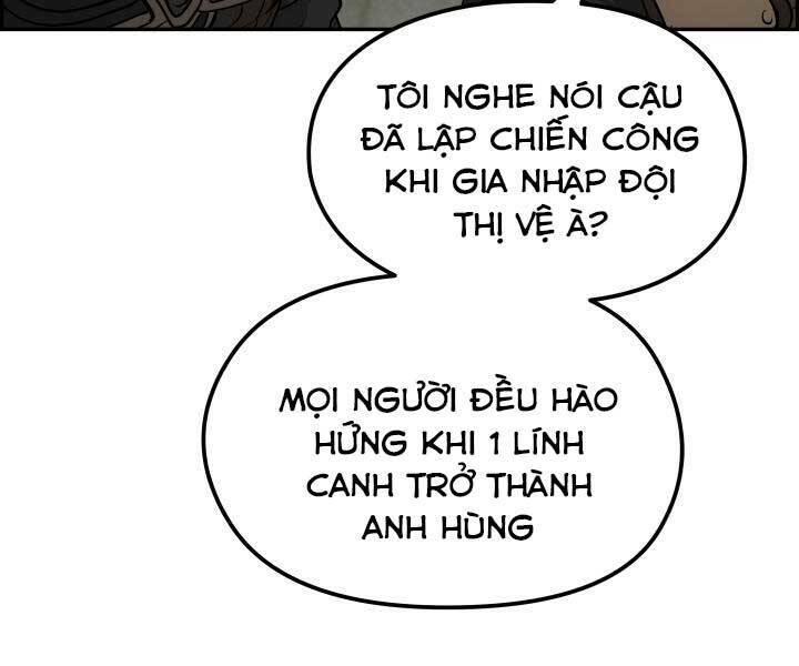 Trang 94