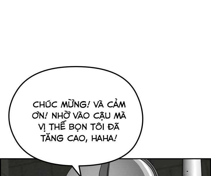 Trang 95