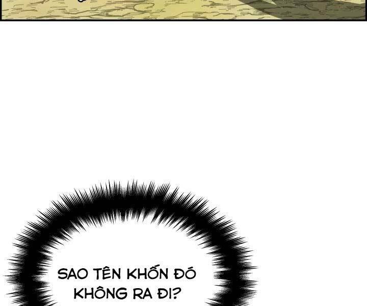 Trang 101