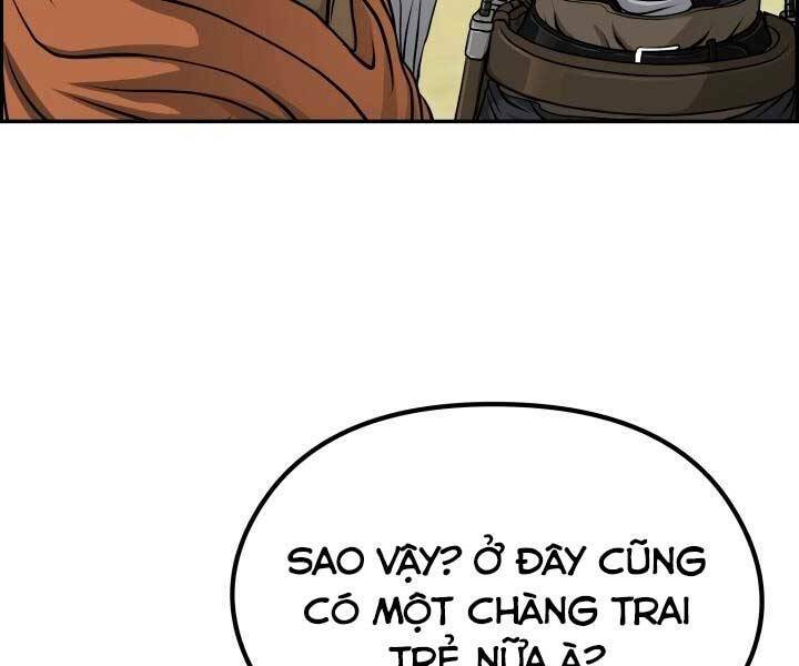 Trang 103