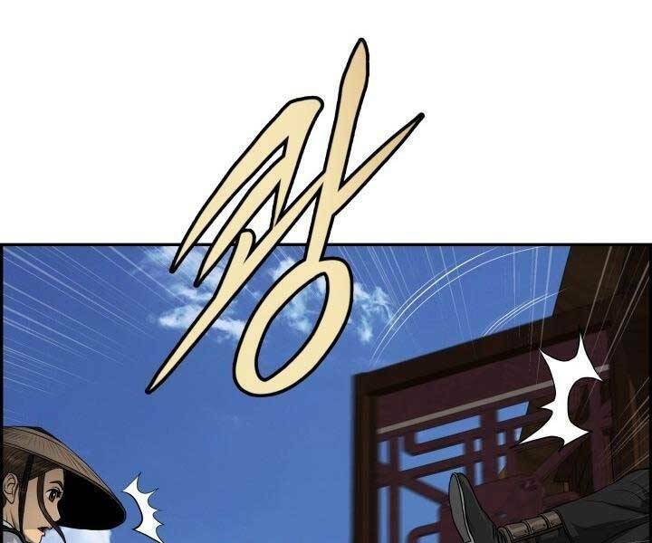 Trang 106