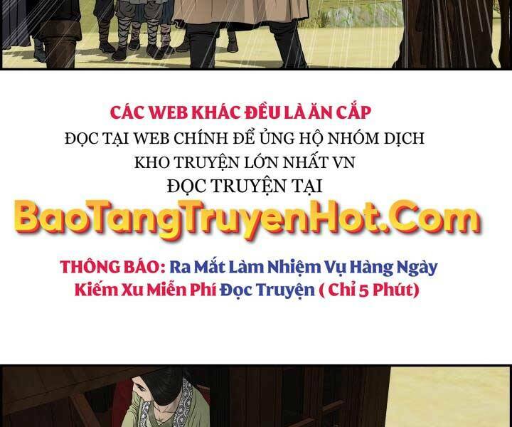 Trang 108