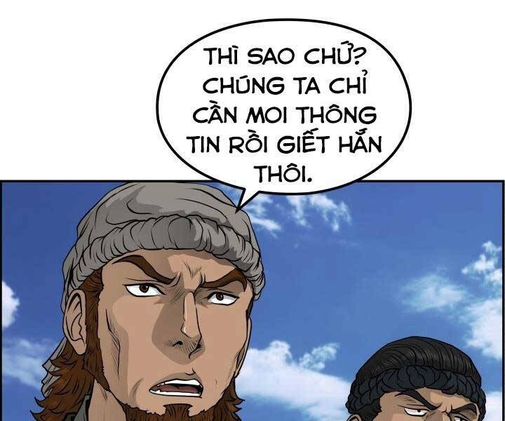 Trang 112