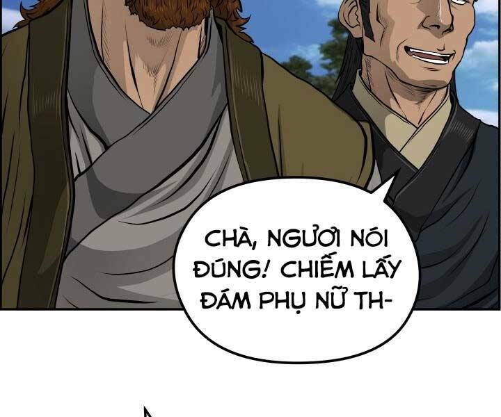 Trang 113