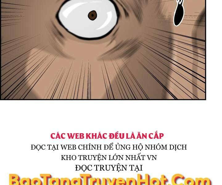 Trang 115
