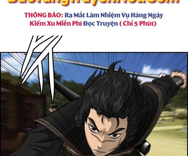 Trang 116