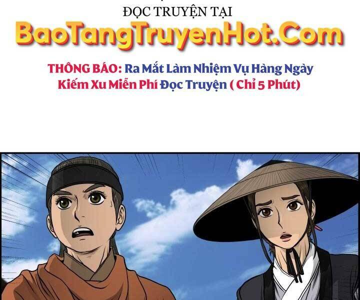 Trang 121
