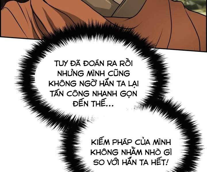 Trang 128