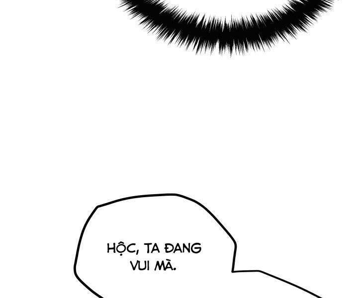 Trang 129