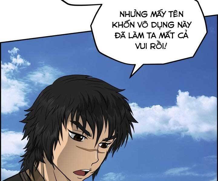 Trang 130