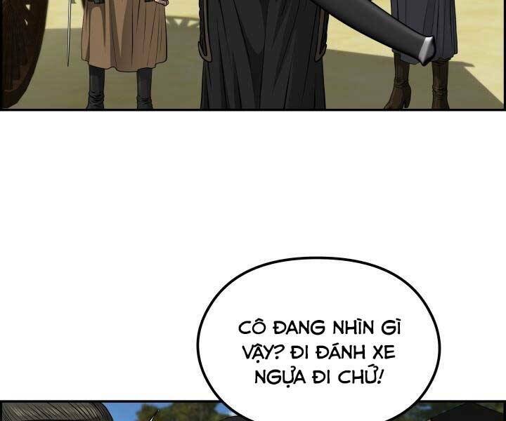 Trang 135