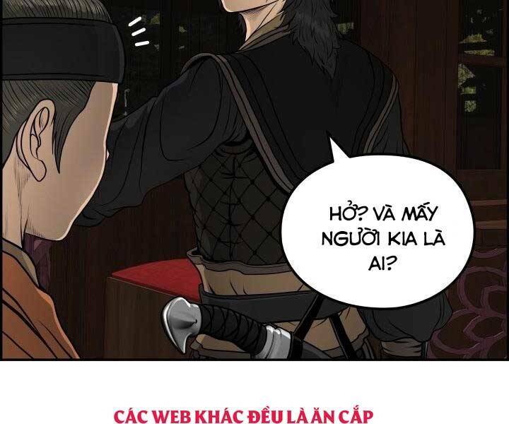 Trang 140