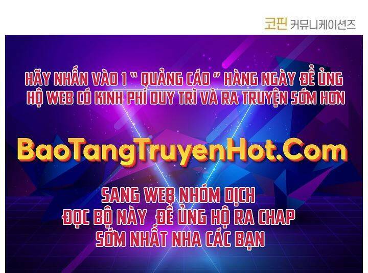Trang 142