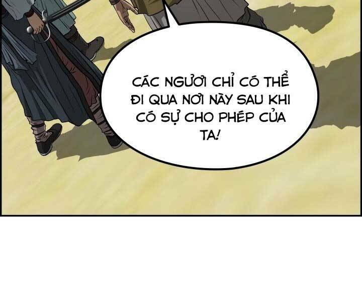 Trang 75