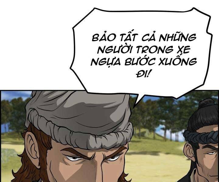 Trang 76