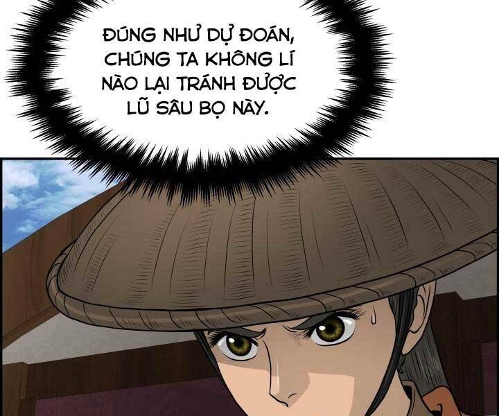 Trang 78