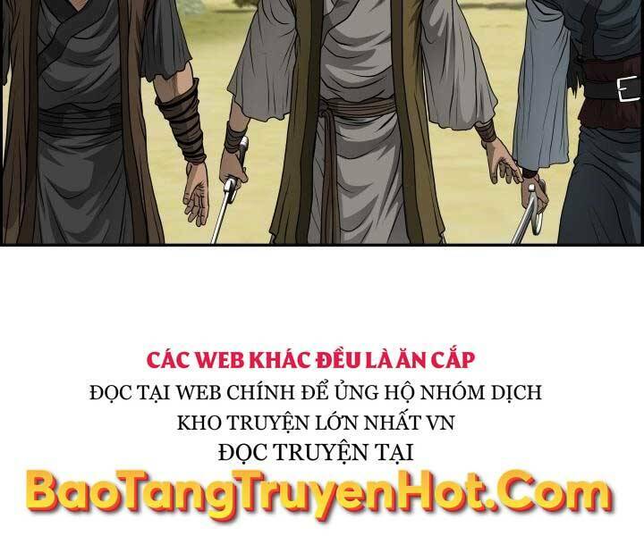 Trang 83
