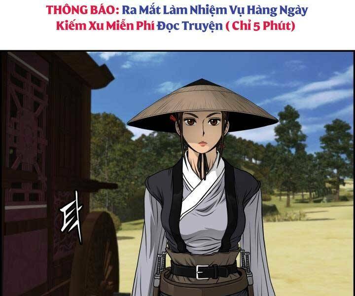 Trang 84