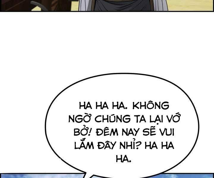 Trang 85