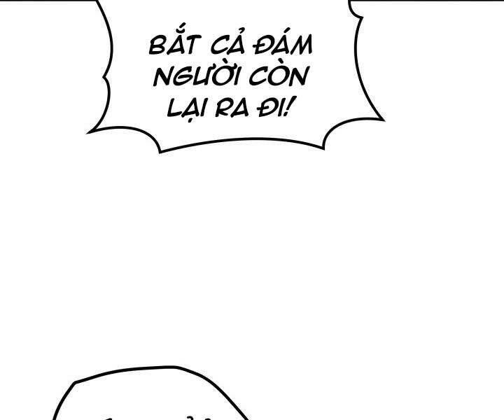 Trang 87