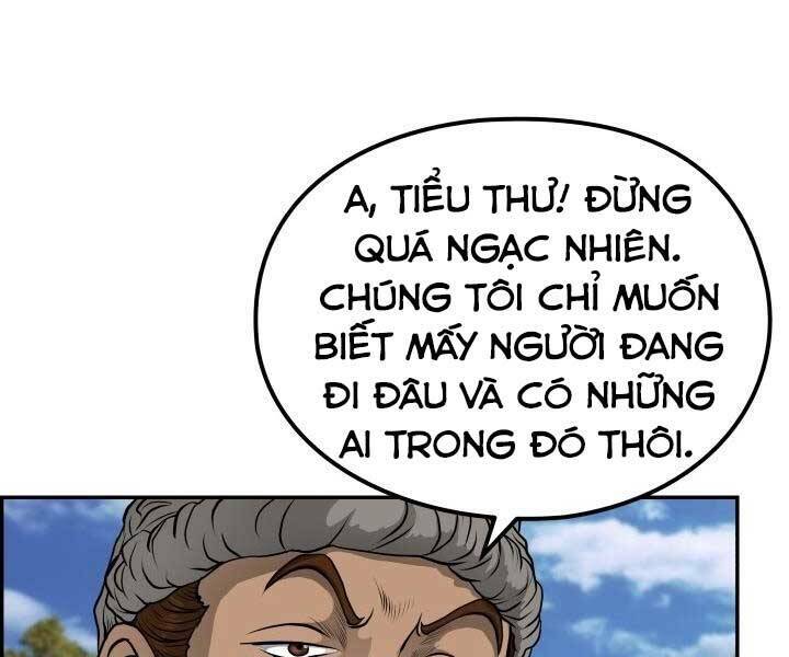 Trang 89