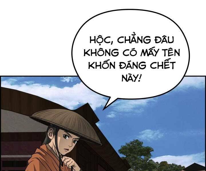 Trang 91