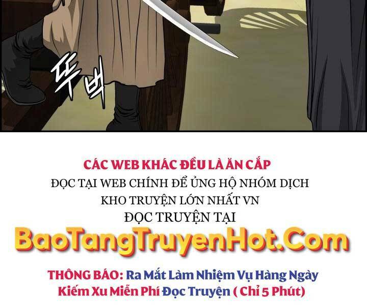 Trang 93