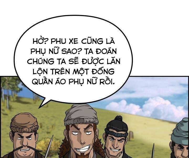 Trang 98