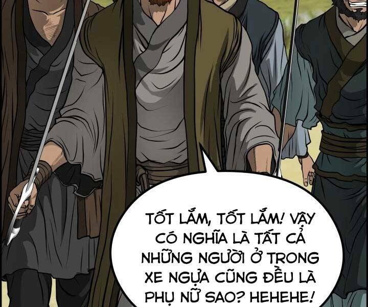 Trang 99