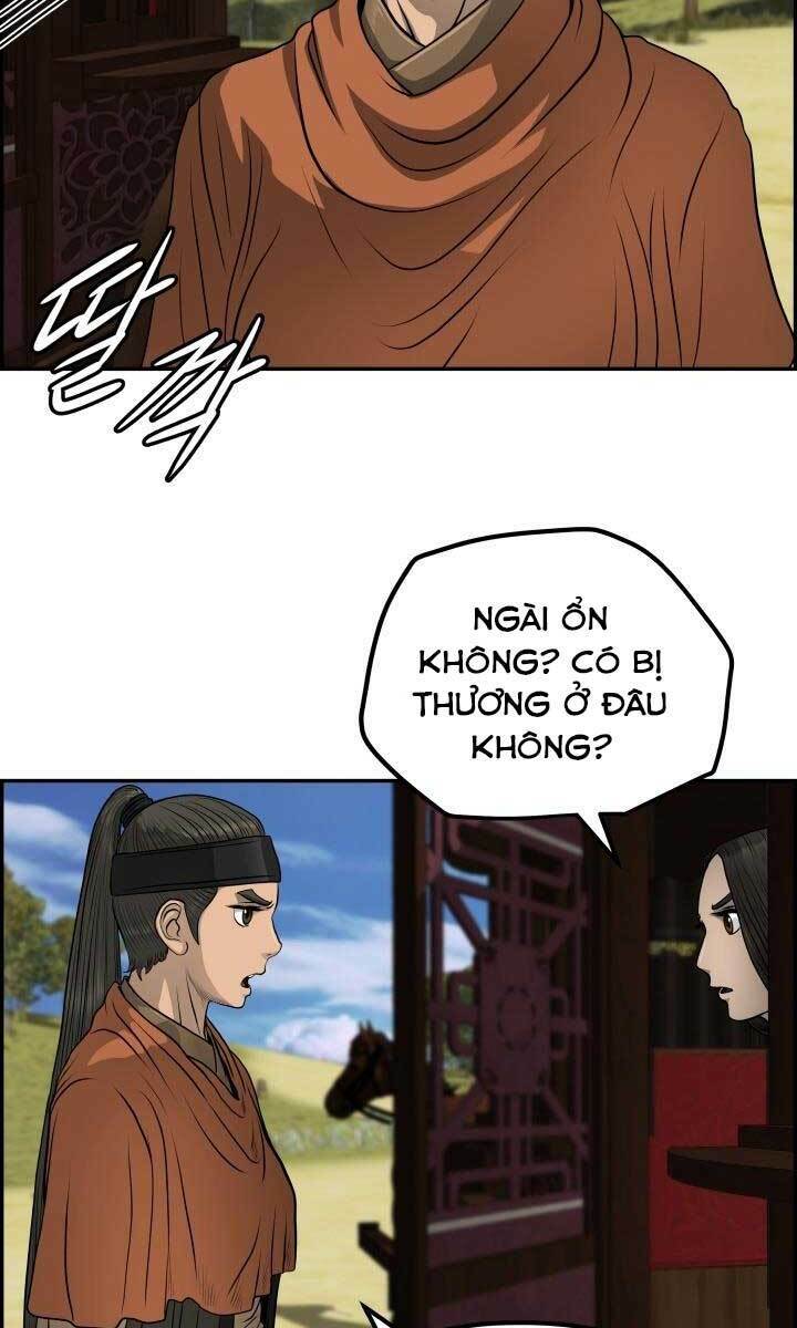 Trang 41