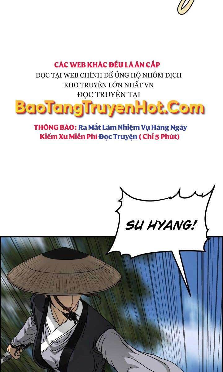 Trang 43
