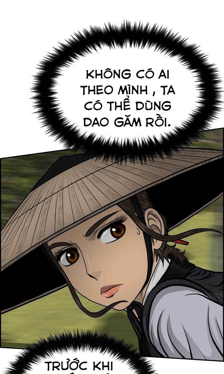 Trang 50