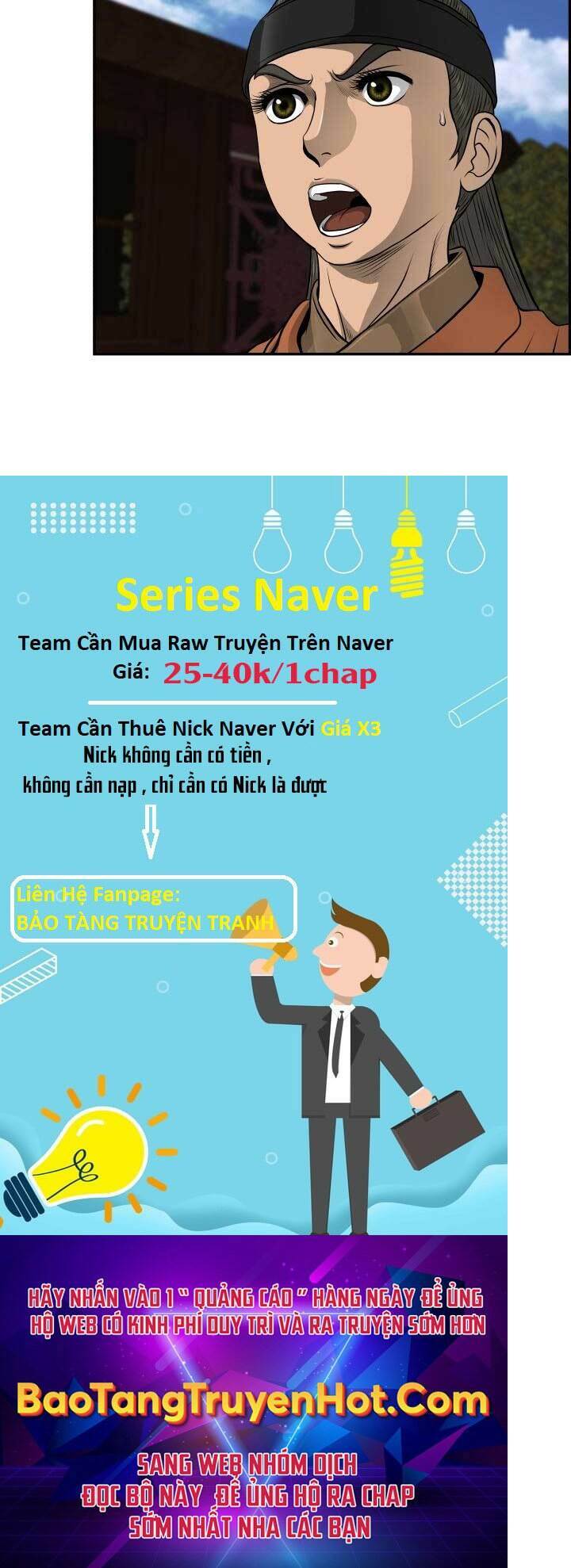 Trang 60