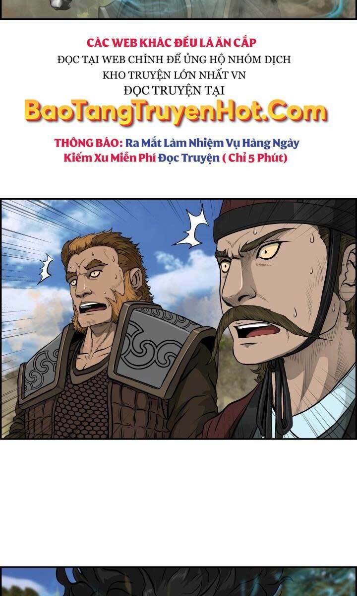 Trang 65