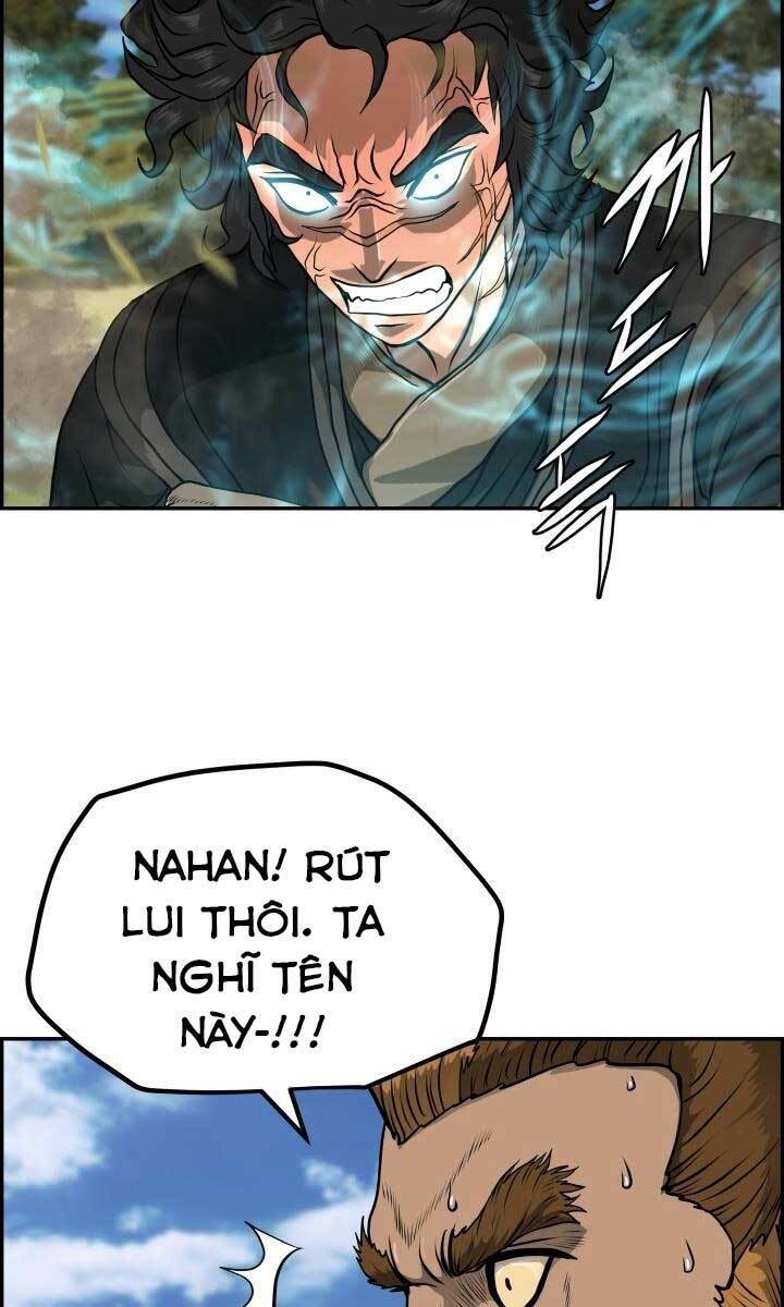 Trang 66