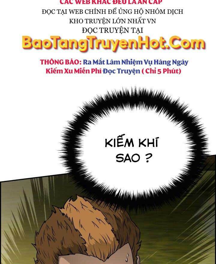 Trang 71