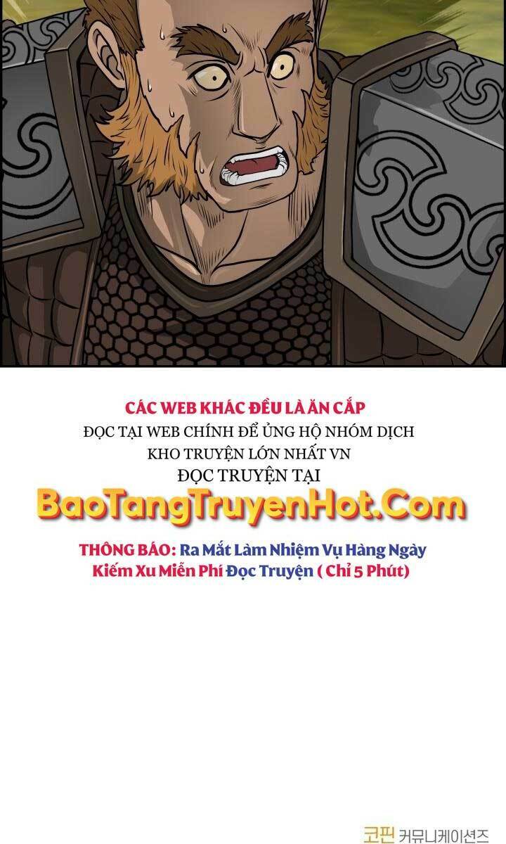 Trang 72