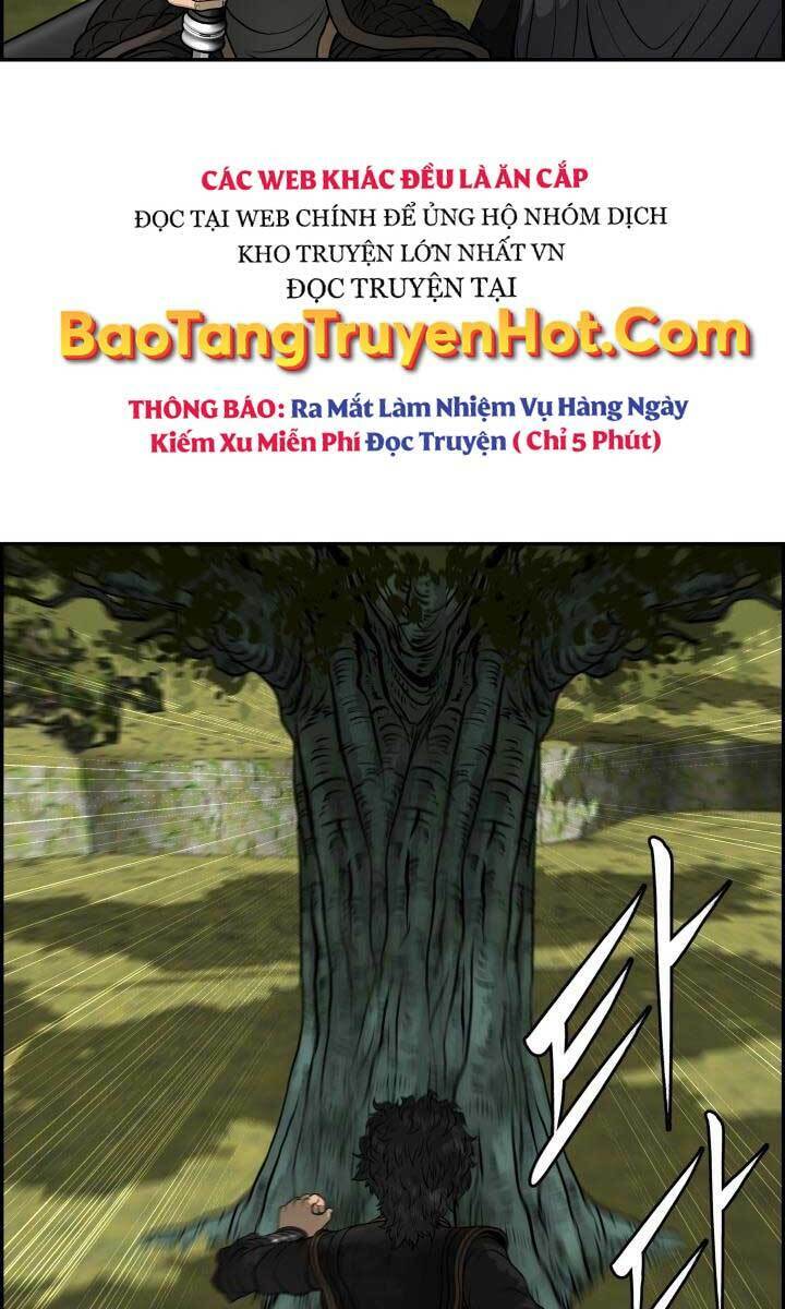Trang 37