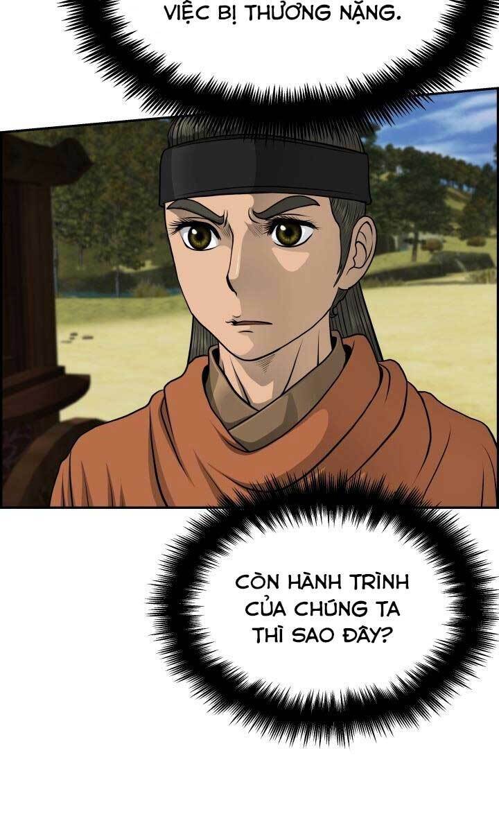 Trang 48