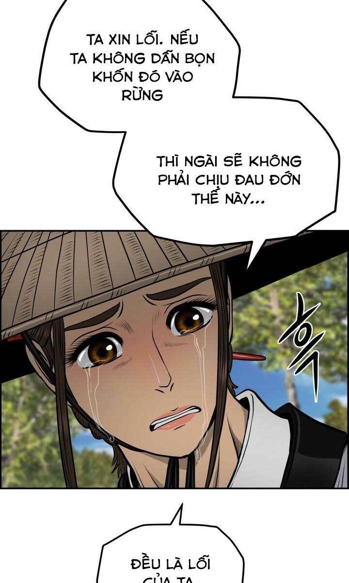 Trang 53