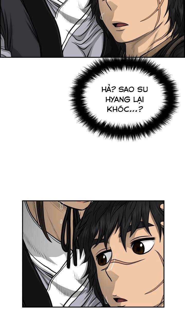 Trang 57