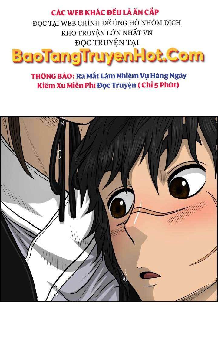 Trang 58