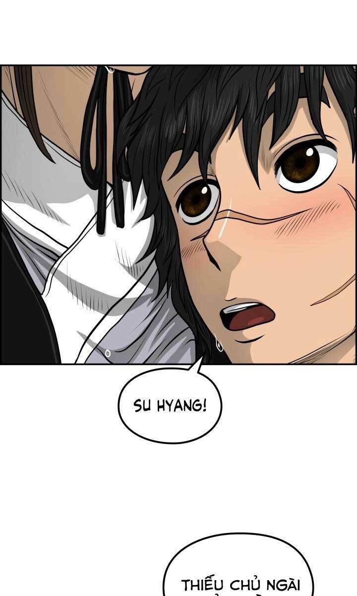 Trang 59